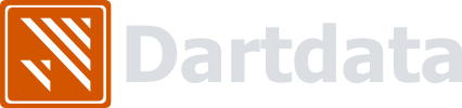 Dartdata