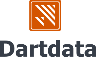 Dartdata